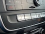 Mercedes-Benz CLA Shooting Brake 200 d Business Solution AMG, Panodak, NL Auto