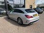 Mercedes-Benz CLA Shooting Brake 200 d Business Solution AMG, Panodak, NL Auto