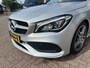 Mercedes-Benz CLA Shooting Brake 200 d Business Solution AMG, Panodak, NL Auto