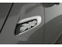 MINI Mini Electric MINI Yours 33 kWh | RG63348 |