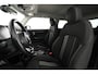 MINI Mini Electric MINI Yours 33 kWh | RG63348 |