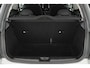 MINI Mini Electric MINI Yours 33 kWh | RG63348 |