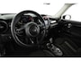 MINI Mini Electric MINI Yours 33 kWh | RG63348 |