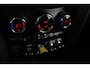 MINI Mini Electric MINI Yours 33 kWh | RG63348 |