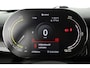 MINI Mini Electric MINI Yours 33 kWh | RG63348 |