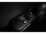 MINI Mini Electric MINI Yours 33 kWh | RG63348 |