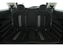 MINI Mini Electric MINI Yours 33 kWh | RG63348 |