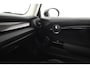 MINI Mini Electric MINI Yours 33 kWh | RG63348 |