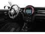 MINI Mini Electric MINI Yours 33 kWh | RG63348 |