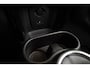 MINI Mini Electric MINI Yours 33 kWh | RG63348 |