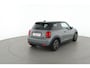 MINI Mini Electric MINI Yours 33 kWh | RG63348 |