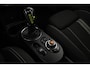 MINI Mini Electric MINI Yours 33 kWh | RG63348 |