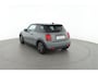 MINI Mini Electric MINI Yours 33 kWh | RG63348 |