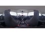 MINI Mini Electric MINI Yours 33 kWh | RG63348 |