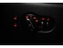 MINI Mini Electric MINI Yours 33 kWh | RG63348 |