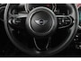 MINI Mini Electric MINI Yours 33 kWh | RG63348 |