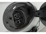 MINI Mini Electric MINI Yours 33 kWh | RG63348 |