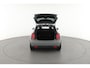 MINI Mini Electric MINI Yours 33 kWh | RG63348 |