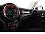 MINI Mini Electric MINI Yours 33 kWh | RG63348 |