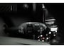 MINI Mini Electric MINI Yours 33 kWh | RG63348 |
