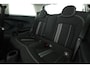 MINI Mini Electric MINI Yours 33 kWh | RG63348 |