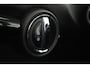 MINI Mini Electric MINI Yours 33 kWh | RG63348 |