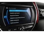 MINI Mini Electric MINI Yours 33 kWh | RG63348 |