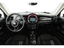 MINI Mini Electric MINI Yours 33 kWh | RG63348 |