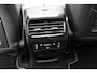 Peugeot 5008 1.6 Plug-in Hybrid 195 GT | Automaat | Panorama/schuifdak | Luxe stoelen | Origineel NL auto | 7.500km | Navigatie | Camera |