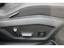 Peugeot 5008 1.6 Plug-in Hybrid 195 GT | Automaat | Panorama/schuifdak | Luxe stoelen | Origineel NL auto | 7.500km | Navigatie | Camera |