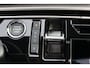 Peugeot 5008 1.6 Plug-in Hybrid 195 GT | Automaat | Panorama/schuifdak | Luxe stoelen | Origineel NL auto | 7.500km | Navigatie | Camera |