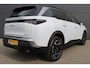 Peugeot 5008 1.6 Plug-in Hybrid 195 GT | Automaat | Panorama/schuifdak | Luxe stoelen | Origineel NL auto | 7.500km | Navigatie | Camera |