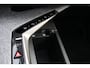 Peugeot 5008 1.6 Plug-in Hybrid 195 GT | Automaat | Panorama/schuifdak | Luxe stoelen | Origineel NL auto | 7.500km | Navigatie | Camera |