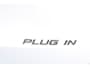 Peugeot 5008 1.6 Plug-in Hybrid 195 GT | Automaat | Panorama/schuifdak | Luxe stoelen | Origineel NL auto | 7.500km | Navigatie | Camera |