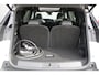 Peugeot 5008 1.6 Plug-in Hybrid 195 GT | Automaat | Panorama/schuifdak | Luxe stoelen | Origineel NL auto | 7.500km | Navigatie | Camera |