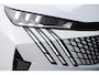 Peugeot 5008 1.6 Plug-in Hybrid 195 GT | Automaat | Panorama/schuifdak | Luxe stoelen | Origineel NL auto | 7.500km | Navigatie | Camera |