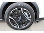 Peugeot 5008 1.6 Plug-in Hybrid 195 GT | Automaat | Panorama/schuifdak | Luxe stoelen | Origineel NL auto | 7.500km | Navigatie | Camera |