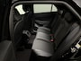 Volkswagen T-Roc 1.5 TSI e R-Line Edition Nieuwe model!, Camera, Iq lights, Navi, Half leder, Stoel/Stuurverwarming, Cruise control adaptief, Sfeerverlichting, Keyless start, 2 jaar garantie