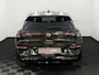 Volkswagen T-Roc 1.5 TSI e R-Line Edition Nieuwe model!, Camera, Iq lights, Navi, Half leder, Stoel/Stuurverwarming, Cruise control adaptief, Sfeerverlichting, Keyless start, 2 jaar garantie