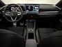 Volkswagen T-Roc 1.5 TSI e R-Line Edition Nieuwe model!, Camera, Iq lights, Navi, Half leder, Stoel/Stuurverwarming, Cruise control adaptief, Sfeerverlichting, Keyless start, 2 jaar garantie
