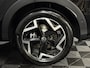 Volkswagen T-Roc 1.5 TSI e R-Line Edition Nieuwe model!, Camera, Iq lights, Navi, Half leder, Stoel/Stuurverwarming, Cruise control adaptief, Sfeerverlichting, Keyless start, 2 jaar garantie