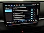 Volkswagen T-Roc 1.5 TSI e R-Line Edition Nieuwe model!, Camera, Iq lights, Navi, Half leder, Stoel/Stuurverwarming, Cruise control adaptief, Sfeerverlichting, Keyless start, 2 jaar garantie