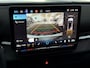 Volkswagen T-Roc 1.5 TSI e R-Line Edition Nieuwe model!, Camera, Iq lights, Navi, Half leder, Stoel/Stuurverwarming, Cruise control adaptief, Sfeerverlichting, Keyless start, 2 jaar garantie