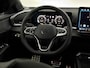 Volkswagen T-Roc 1.5 TSI e R-Line Edition Nieuwe model!, Camera, Iq lights, Navi, Half leder, Stoel/Stuurverwarming, Cruise control adaptief, Sfeerverlichting, Keyless start, 2 jaar garantie