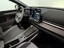 Volkswagen T-Roc 1.5 TSI e R-Line Edition Nieuwe model!, Camera, Iq lights, Navi, Half leder, Stoel/Stuurverwarming, Cruise control adaptief, Sfeerverlichting, Keyless start, 2 jaar garantie