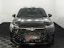 Volkswagen T-Roc 1.5 TSI e R-Line Edition Nieuwe model!, Camera, Iq lights, Navi, Half leder, Stoel/Stuurverwarming, Cruise control adaptief, Sfeerverlichting, Keyless start, 2 jaar garantie