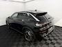 Volkswagen T-Roc 1.5 TSI e R-Line Edition Nieuwe model!, Camera, Iq lights, Navi, Half leder, Stoel/Stuurverwarming, Cruise control adaptief, Sfeerverlichting, Keyless start, 2 jaar garantie