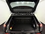 Volkswagen T-Roc 1.5 TSI e R-Line Edition Nieuwe model!, Camera, Iq lights, Navi, Half leder, Stoel/Stuurverwarming, Cruise control adaptief, Sfeerverlichting, Keyless start, 2 jaar garantie