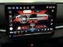 Volkswagen T-Roc 1.5 TSI e R-Line Edition Nieuwe model!, Camera, Iq lights, Navi, Half leder, Stoel/Stuurverwarming, Cruise control adaptief, Sfeerverlichting, Keyless start, 2 jaar garantie