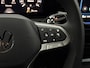 Volkswagen T-Roc 1.5 TSI e R-Line Edition Nieuwe model!, Camera, Iq lights, Navi, Half leder, Stoel/Stuurverwarming, Cruise control adaptief, Sfeerverlichting, Keyless start, 2 jaar garantie